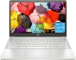 hp 14 chromebook